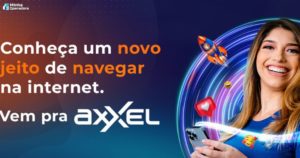 AXXEL