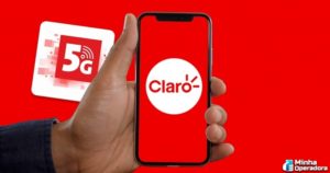 Claro-passa-a-transmitir-o-sinal-5G-em-mais-38-cidades-confira-a-lista