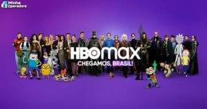 3 meses pelo preço de 1: HBO Max oferece desconto em assinatura trimestral
