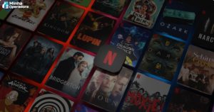 Netflix encerra plano básico sem anúncio no Canadá e sinaliza nova  estratégia