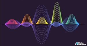 Novo-plano-de-atribuicao-de-frequencias-e-publico-pela-Anatel