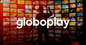 Globo lança dois novos canais com novelas clássicas no modelo FAST