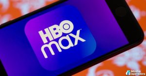 HBO Max anuncia aumento no preço de seus planos no Brasil a partir do dia  30 de março - Tech No Logico