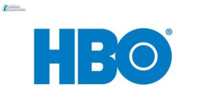 HBO libera primeiro episódio de The Last of Us de graça no