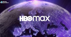 HBO Max estreia a novela turca The Choice no catálogo