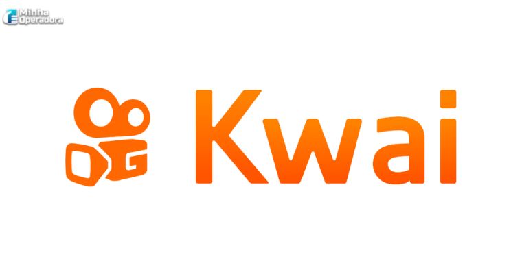 Kwai, Como Usar A Plataforma E Monetizar Os Vídeos