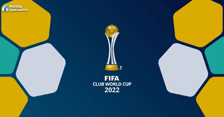 Onde assistir ao Mundial de Clubes 2023 online e na TV