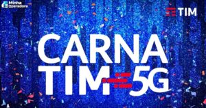 5G-TIM-marca-presenca-na-CaseTV-e-nos-Carnavais-do-pais