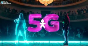 5G Vivo