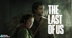The Last of Us: HBO terá sinal aberto na estreia; veja como assistir