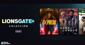 Conteudos-da-Lionsgate-sao-integrados-ao-catalogo-da-Star+