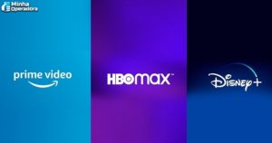 Lançamentos do HBO Max em fevereiro: veja estreias de filmes e séries