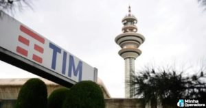 Grupo-TIM-recebe-proposta-do-KKR-para-comprar-negocio-de-telefonia-fixa