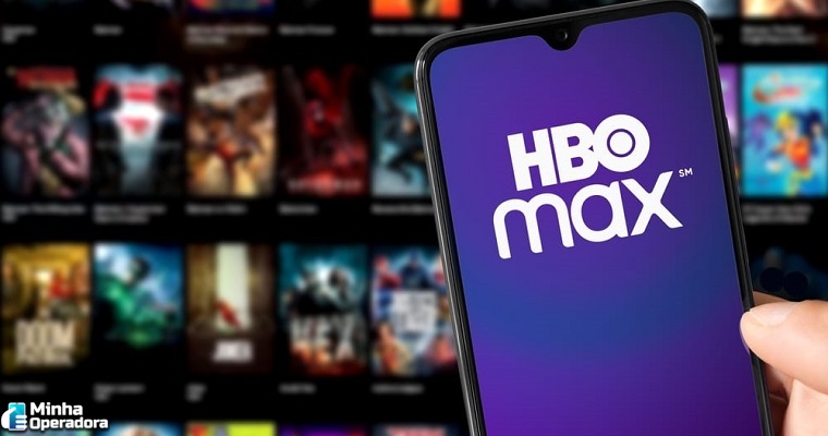 HBO Max corta preço de assinatura em guerra do streaming - ISTOÉ  Independente