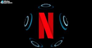 Claro Netflix  Planos, Assinatura e Benefícios