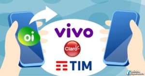 Oi-Movel-TIM-Vivo-e-Claro-nao-cumpriram-remedios-segundo-a-TelComp