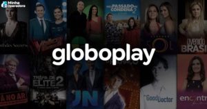 Ranking-mostra-os-conteudos-mais-assistidos-no-Globoplay-confira