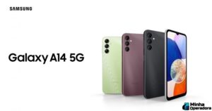 Samsung-lanca-no-Brasil-o-Galaxy-A14-5G-veja-o-preco