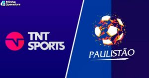 TNT Sports transmitirá Paulistão Feminino, que busca superar