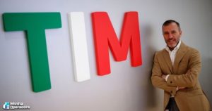 Telecom-Italia-ve-seu-lucro-operacional-cair-em-10-em-2022