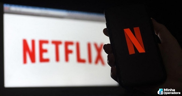 Netflix tenta esclarecer confusão sobre compartilhamento de contas –  Tecnoblog