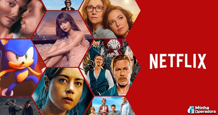 Melhores filmes de romance: 25 títulos para ver na Netflix