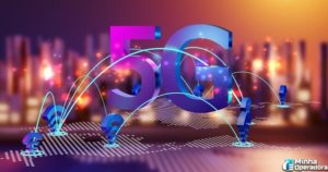 82-dos-acessos-do-5G-no-mundo-se-concentram-em-apenas-3-paises-veja