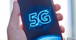 Em-2023-6-das-conexoes-moveis-na-America-Latina-devem-ser-do-5G-segundo-IDC