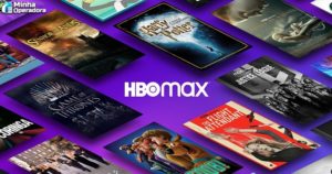 Principais séries que estreiam na HBO Max em março