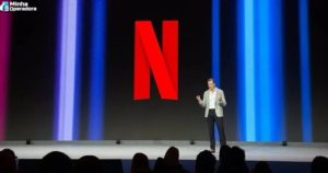 Netflix-discorda-da-ideia-dos-streamings-pagarem-pelo-uso-da-rede-de-internet