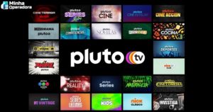 Anime InuYasha: The Final Act estreia na Pluto TV no Brasil