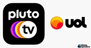 UOL Play: serviço de streaming do UOL aposta em conteúdo da TV