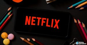 Netflix encerra plano básico, opção de assinatura sem anúncios, nos EUA e  Reino Unido - Mercado&Consumo