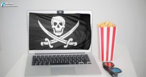 36 sites de pirataria de anime são fechados no Brasil