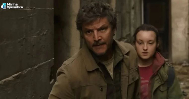 Último episódio de 'The Last of Us' terá horário alterado; entenda – Metro  World News Brasil