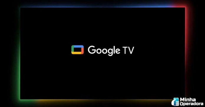 Google TV Cria Guia ‘Live’ E Adiciona Mais De 800 Canais Ao Vivo