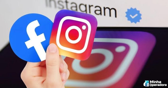 Meta Revela O Pre O Do Selo De Verificado No Instagram E Facebook