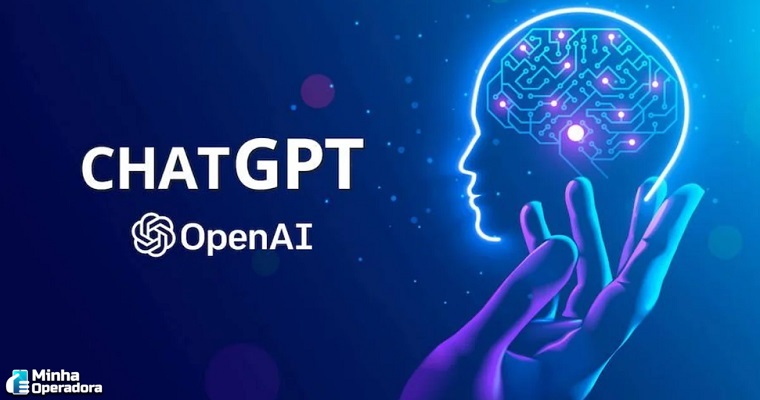 O que é o ChatGPT? Perguntas e respostas sobre programa
