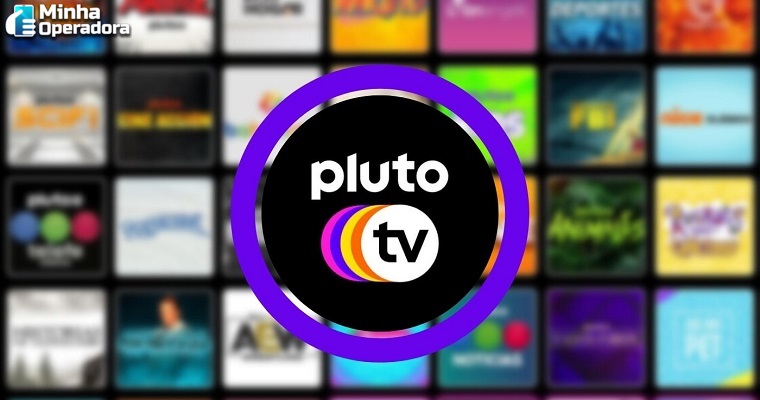 Saiba como assistir séries, filmes e canais ao vivo grátis no Pluto TV