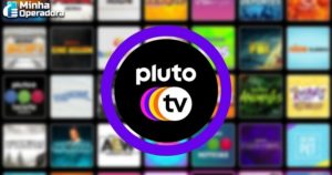 Inuyasha på Pluto TV