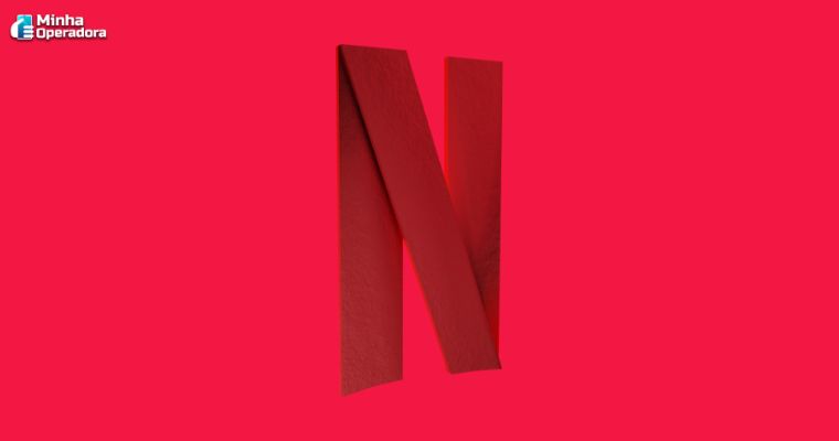 Como mudar o plano da Netflix 