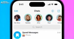 iMessage, WhatsApp e Telegram: qual é o melhor mensageiro