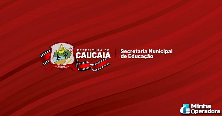Caucaia-conectara-mais-de-46-mil-estudantes-com-internet-gratuita