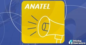 Blaze: Anatel acata decisão da Justiça para tirar casa de apostas do ar em  todo o Brasil - Rádio Itatiaia
