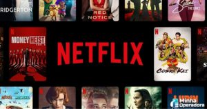 Netflix pode perder metade do catálogo após chegada do HBO Max ao Brasil;  veja lista - Tecnologia - Diário do Nordeste