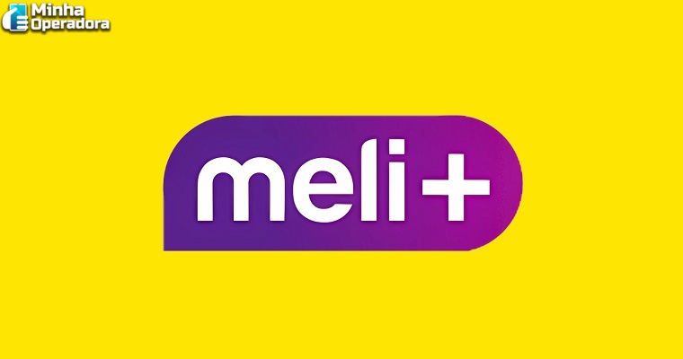 Mercado Livre encerra Nivel 6 e lança serviço de assinatura Meli