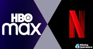 ClaroTV+ também disponibiliza app HBO Max em seu catálogo de streaming