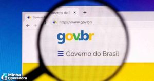 A prova de que a internet no Brasil 'não é lá essas coisas