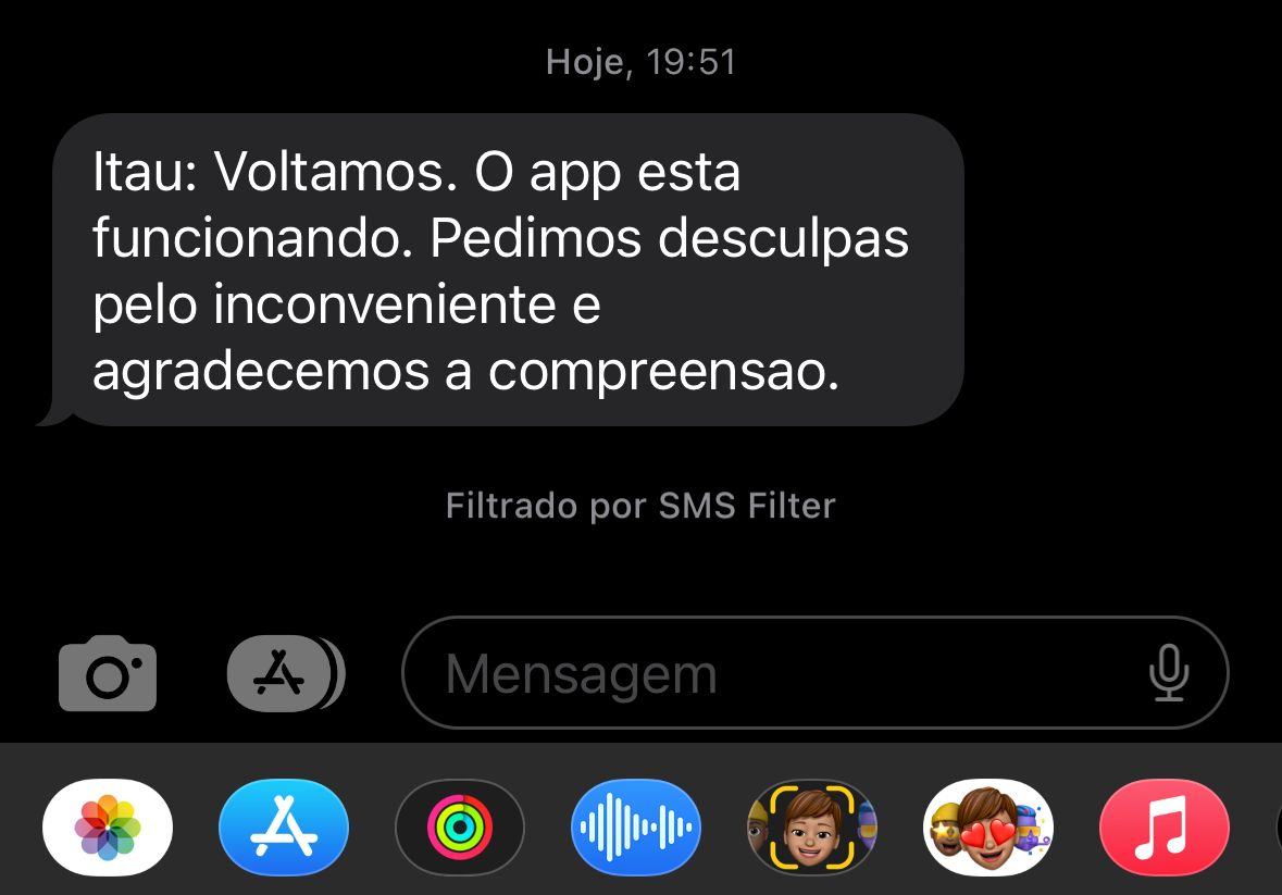 Netflix fora do ar: usuários reclamam de falhas no streaming