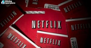 Netflix esconde plano básico sem anúncios na página de assinaturas -  TecMundo